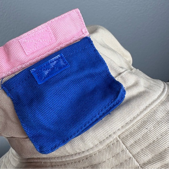 Dutch Bros Coffee Cotton Bucket Hat - Picture 9 of 12